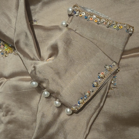 XS pakistani indian outfit - Picture 7 of 15